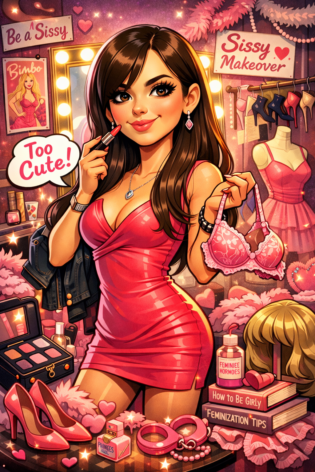 Tiffany